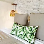 Hotel Coco Unlimited 5*