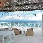 Hotel Coco Unlimited Tulum
