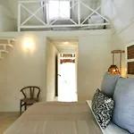 Hotel Coco Unlimited Tulum