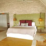 Coco Unlimited Tulum
