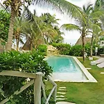 Coco Unlimited 5* Tulum
