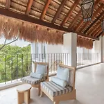 Panamera Hotel Tulum
