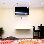 Motel Mandala Tulum