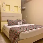 Arcoiris 4*