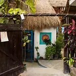 Cha Cha Cha Tulum