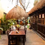 Hostal Cha Cha Cha Tulum