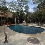 Nueve Tulum