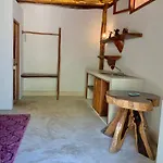 Nueve * Tulum