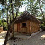 Tulum Nueve