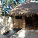 Tulum Nueve