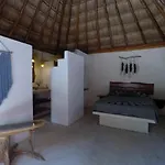 Nueve Tulum