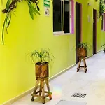 Arcoiris Hotel Tulum