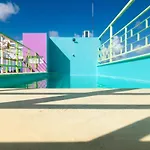 Arcoiris