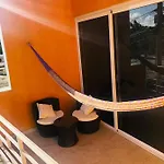Arcoiris Tulum