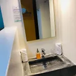 Hotel Arcoiris Tulum