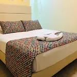 Arcoiris Hotel Tulum
