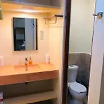 Arcoiris Hotel