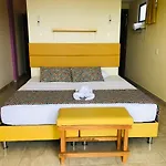 Arcoiris 4* Tulum