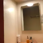 Hotel Arcoiris Tulum