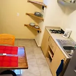 Hotel Arcoiris 4*