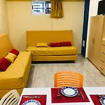 Arcoiris Hotel