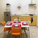 Hotel Arcoiris 4*