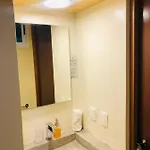 Arcoiris Hotel