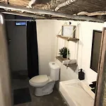 Hotel Bayou 2*