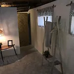Bayou Hotel