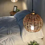 Bayou Hotel 2*
