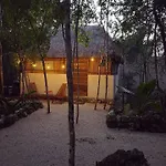 Hotel Bayou 2*