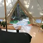 Bayou Hotel 2*