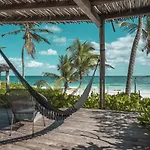 Delek Tulum