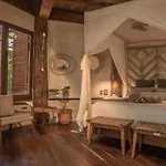 Delek 5* Tulum