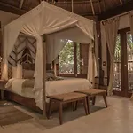 Delek Tulum