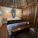 Bayou 2* Tulum