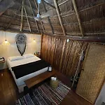Bayou Hotel 2*