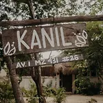 Chill Kanil