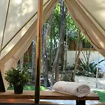 Bayou Tulum