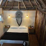 Hotel Bayou
