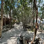 Hotel Bayou