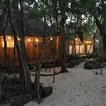 Bayou 2* Tulum