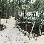Hotel Bayou