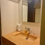 Hotel Arcoiris