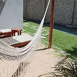 Ariche Tulum Hotel & Hostal