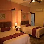 Hotel Casa Sofia Tulum With Pool