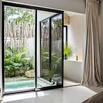 Villa In La Veleta For 16 Guests