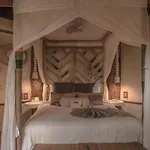 Hotel Delek