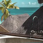 Hotel Delek