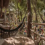 Delek Hotel Tulum